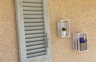 Aelia Houses - Foto 70