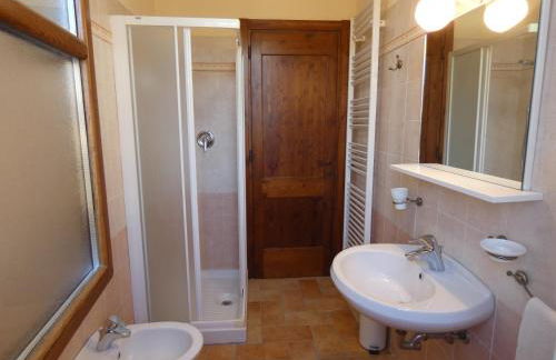 Scappo in Umbria, la Vallata - Foto 40