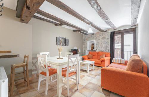 Apartamento Casa El Cojo 1a - Photo 1