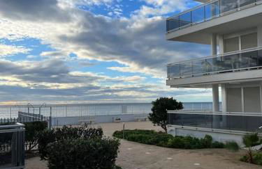 Riviera Mont Roig Del Camp - Foto 20