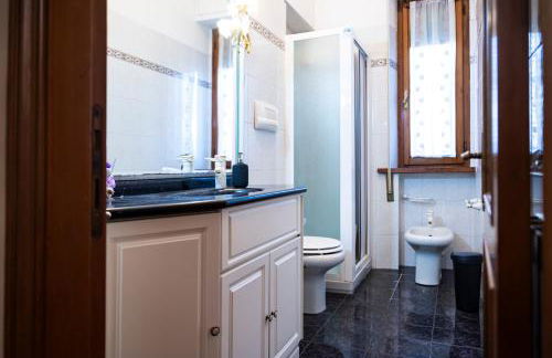 Casa degli Affreschi Tuscany - Foto 32