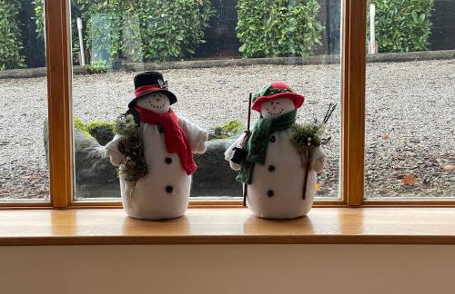 Rivington Barn - Foto 72