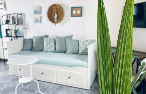 Aegli Apartments Deluxe - Foto 25