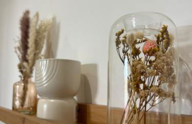 Galaxy Colosseum Apartment - a 450m dal Colosseo - Foto 18