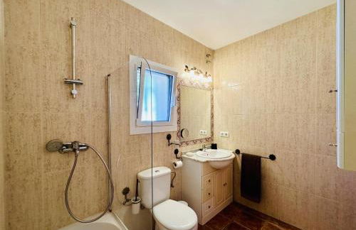 Teules CostaBravaSi - Foto 38