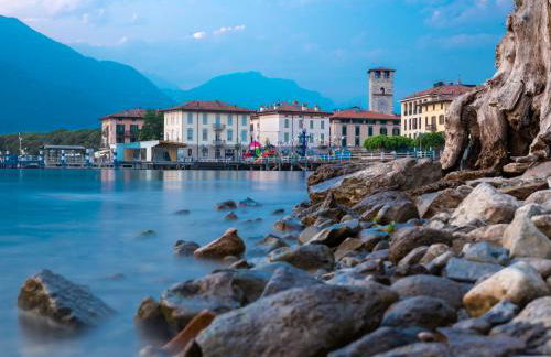 A Casa di Febe by Holiday World - Foto 26