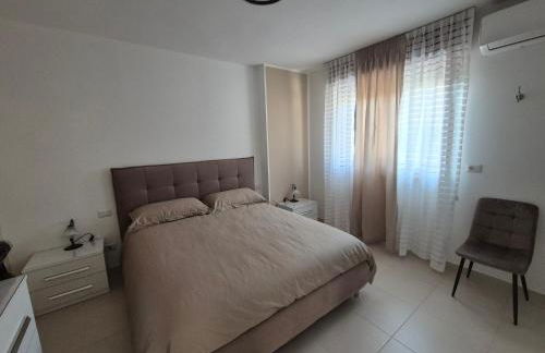 Sole di Puglia - Foto 9