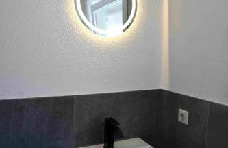 Böbrach Ferienwohnung - Foto 13