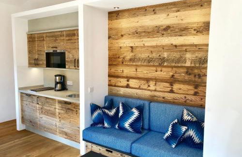 Ferienwohnung Springer - Foto 4