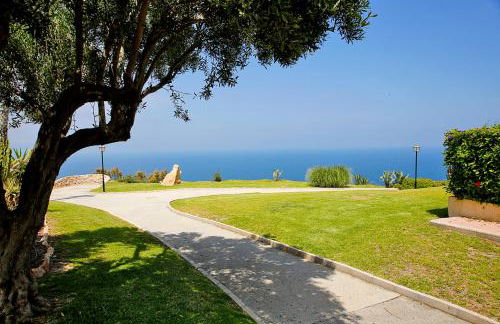 Lighthouse View II - Foto 61