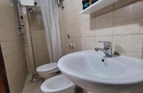 Appartamento Margherita - Foto 17