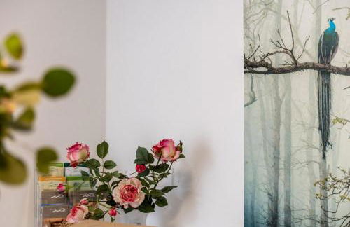 Dream Green Apartment 'Meadow' - Foto 13