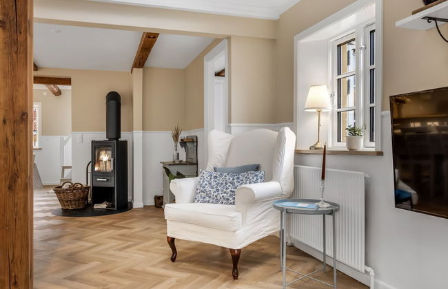 "Juhana" - 150m from the sea - Foto 7