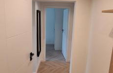 Apartament Saturna - Foto 18