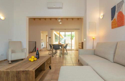 Can Moreu in Puerto de Andratx - Foto 17