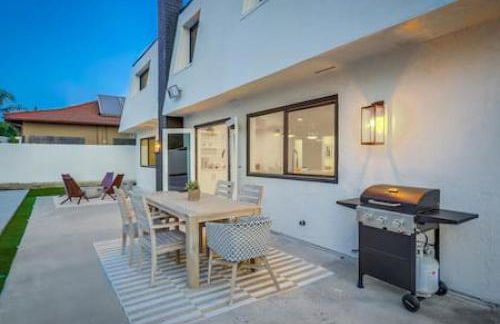 Pickleball Paradise by Rather Be Properties - Foto 8