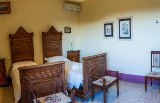 Agriturismo di Cabbiavoli - Foto 82