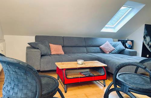 Ferienwohnung CURB - Foto 4