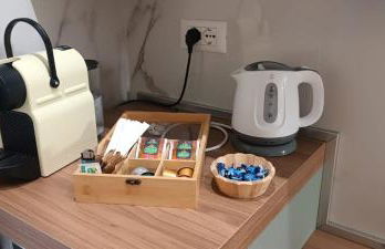 Arty's Apartment - Foto 10