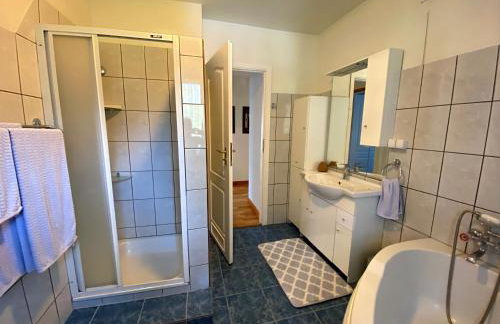 Apartamenty u Basi - Foto 37