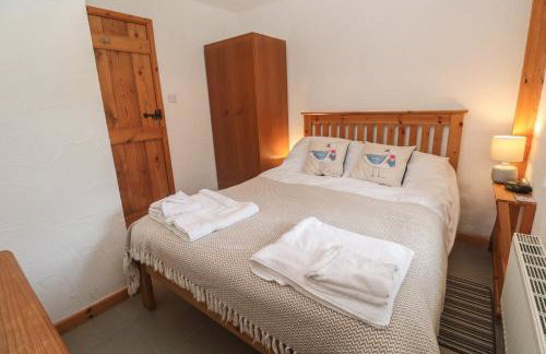 Horseshoe Cottage - Foto 15