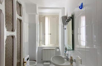 La Casa di Lidia - Foto 16