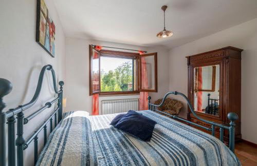 Holiday Home Rustico Cavernoso by Interhome - Foto 22