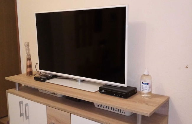 Apartments Vanja Škara Biograd - Foto 15