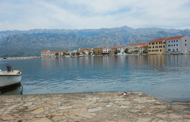 Tamarix Residence - Foto 53