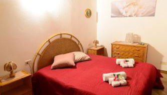 Villa Trappeto - Foto 3, towels