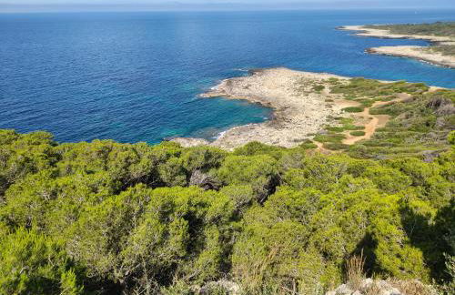 Casa Porto Selvaggio - Foto 59