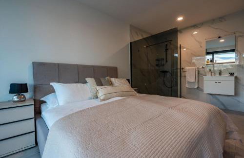 Korcula Hill - Foto 32