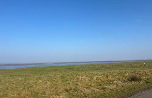 Seabreeze Retreat - Foto 8