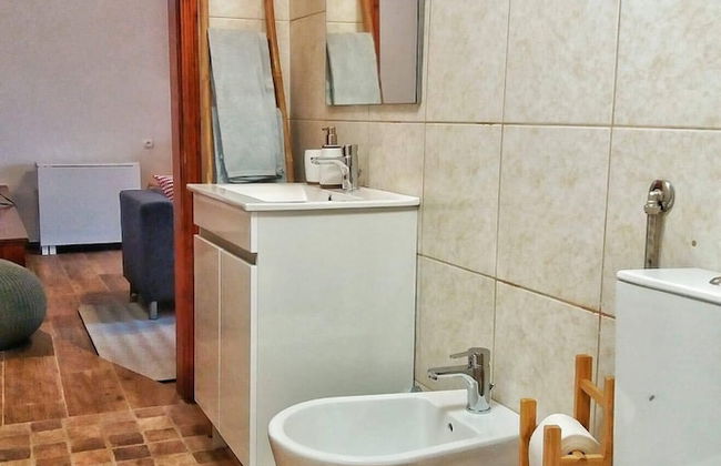 Quinta do Torcaz - Foto 44