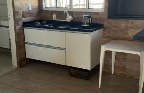 Casa inteira especial para argentinos - Foto 42