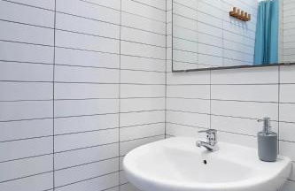 Mooeve Sant Antoni - Foto 20