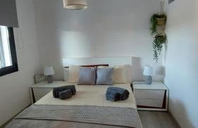 Casa Azinheira - Albufeira - Foto 14