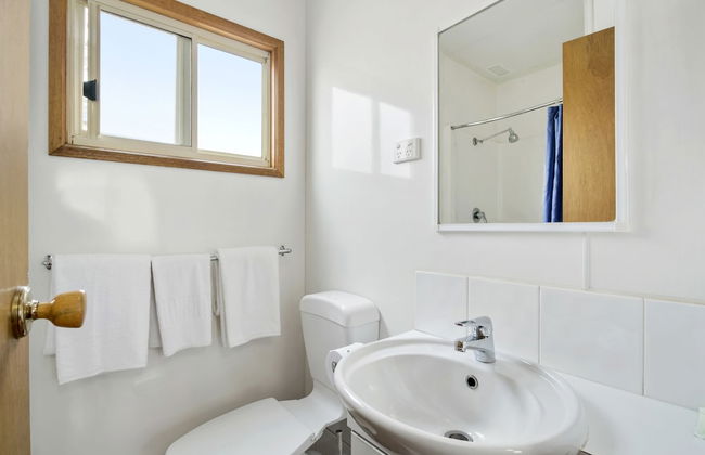 Australian Community Villages - Foto 14