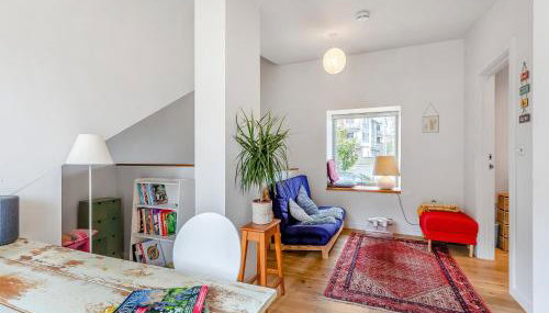 Earthspring Flat - Foto 4