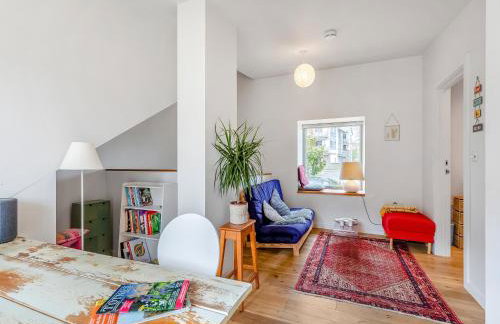 Earthspring Flat - Foto 4