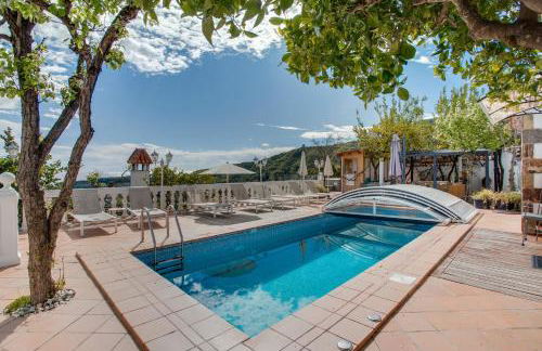 El Estanco 14 - Foto 15