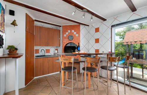 Villa ZaVaLa Brzac - Photo 17