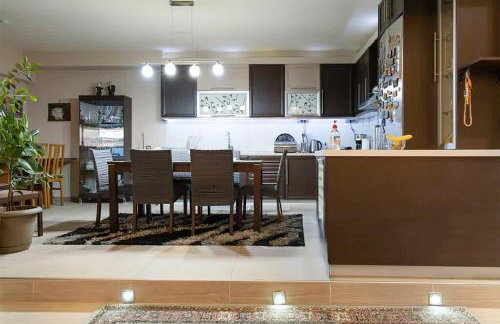 The Sunset Haven Kastoria - Modern Lake Elegance - Foto 9