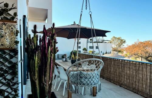 LOVPLAYA Almuñecar Beach Apartment - Photo 6