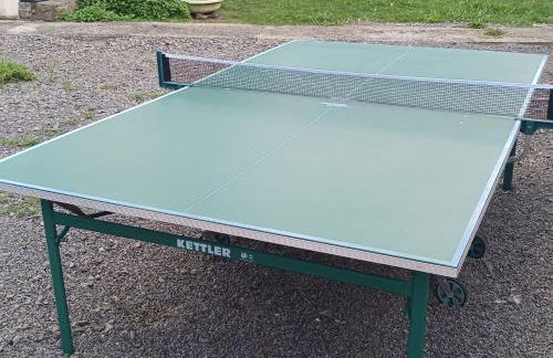 Gîtes des Archanges - Foto 48