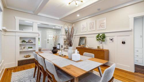 Perch - Hilltop Gem - Foto 5