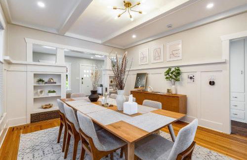 Perch - Hilltop Gem - Foto 5