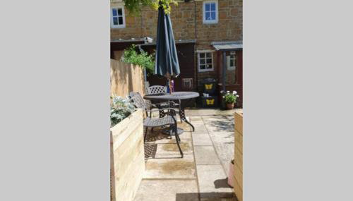 Cotswolds Cottage Ilmington with Wood Burning Stove & BBQ - pet friendly - Foto 3