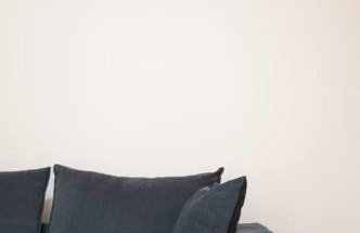 Cozy apartment in Sykies by MPS - Foto 19