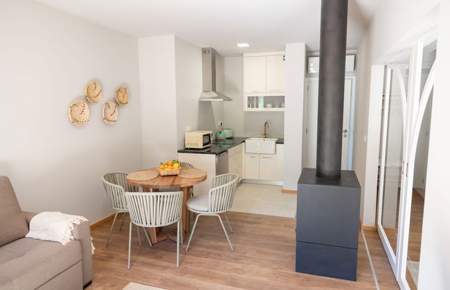 Peso Village - Foto 40